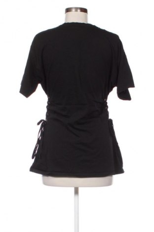 Női blúz Guess, Méret S, Szín Sokszínű, Ár 9 600 Ft