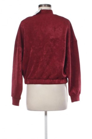 Damen Shirt Guess, Größe XS, Farbe Mehrfarbig, Preis € 24,55