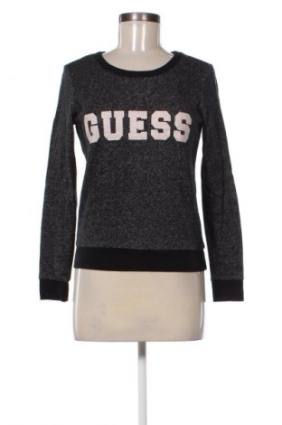 Női blúz Guess, Méret XS, Szín Sokszínű, Ár 9 600 Ft