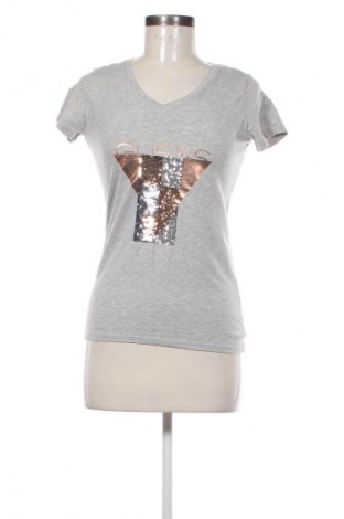 Damen Shirt Guess, Größe M, Farbe Mehrfarbig, Preis € 24,55