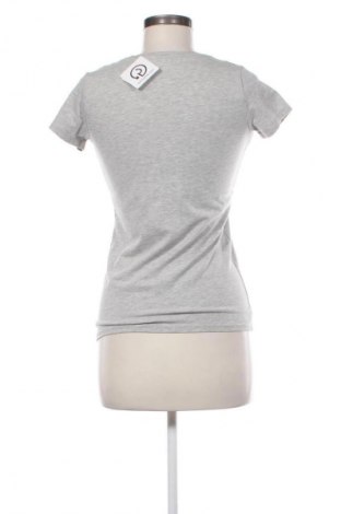 Damen Shirt Guess, Größe M, Farbe Mehrfarbig, Preis € 24,55