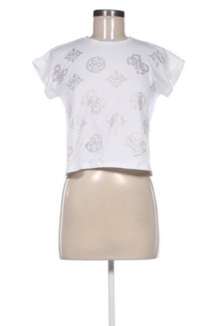 Damen Shirt Guess, Größe L, Farbe Mehrfarbig, Preis € 24,55