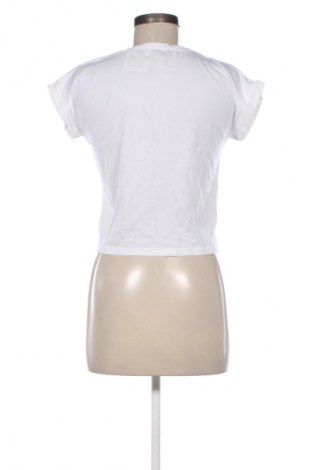 Damen Shirt Guess, Größe L, Farbe Mehrfarbig, Preis € 24,55