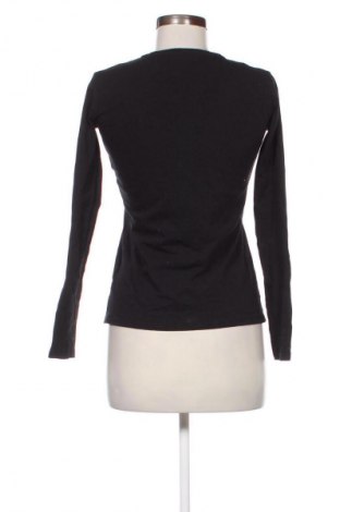 Dámská halenka Guess, Velikost S, Barva Černá, Cena  608,00 Kč