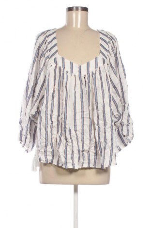 Damen Shirt Guess, Größe L, Farbe Mehrfarbig, Preis € 30,99