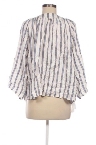 Damen Shirt Guess, Größe L, Farbe Mehrfarbig, Preis € 30,99