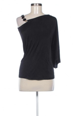 Női blúz Guess By Marciano, Méret S, Szín Fekete, Ár 13 600 Ft