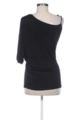 Női blúz Guess By Marciano, Méret S, Szín Fekete, Ár 13 600 Ft