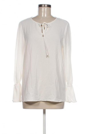 Damen Shirt Guido Maria Kretschmer, Größe M, Farbe Weiß, Preis 10,99 €