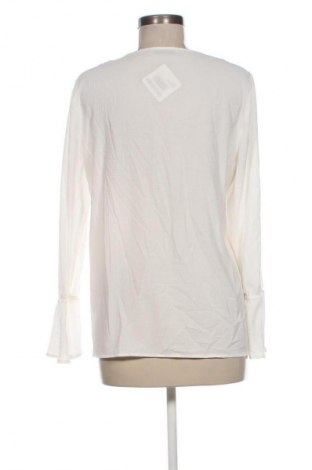 Damen Shirt Guido Maria Kretschmer, Größe M, Farbe Weiß, Preis 10,99 €