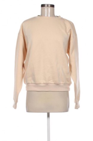 Dámska blúza Guido Maria Kretschmer for About You, Veľkosť M, Farba Béžová, Cena  17,39 €