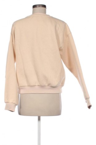 Dámska blúza Guido Maria Kretschmer for About You, Veľkosť M, Farba Béžová, Cena  17,39 €