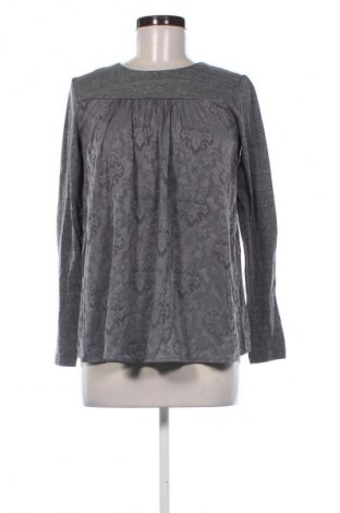 Damen Shirt Gustav, Größe S, Farbe Mehrfarbig, Preis € 57,99