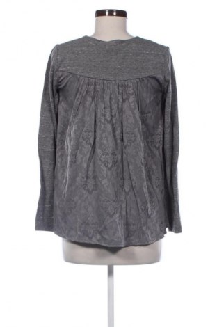 Damen Shirt Gustav, Größe S, Farbe Mehrfarbig, Preis € 57,99
