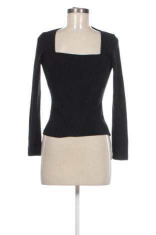 Damen Shirt Guts & Gusto, Größe XS, Farbe Schwarz, Preis € 6,99