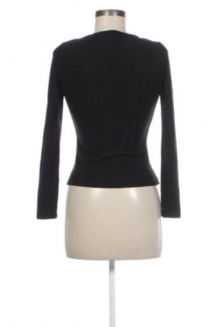 Damen Shirt Guts & Gusto, Größe XS, Farbe Schwarz, Preis € 6,99