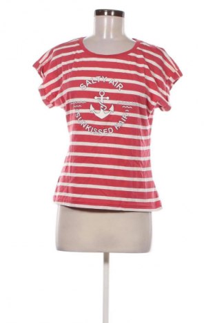 Damen Shirt H.I.S, Größe S, Farbe Mehrfarbig, Preis 20,99 €