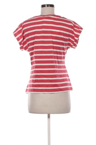 Damen Shirt H.I.S, Größe S, Farbe Mehrfarbig, Preis 20,99 €