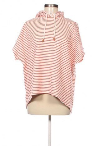 Női blúz H.I.S, Méret L, Szín Sokszínű, Ár 5 939 Ft