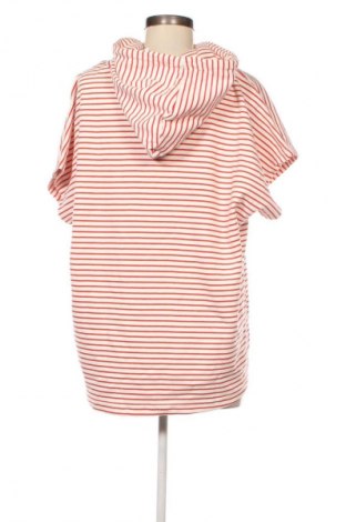 Női blúz H.I.S, Méret L, Szín Sokszínű, Ár 5 939 Ft