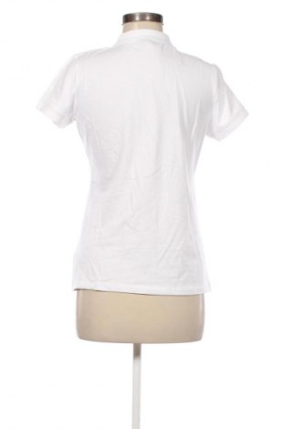 Damen Shirt H.I.S, Größe M, Farbe Weiß, Preis € 20,99