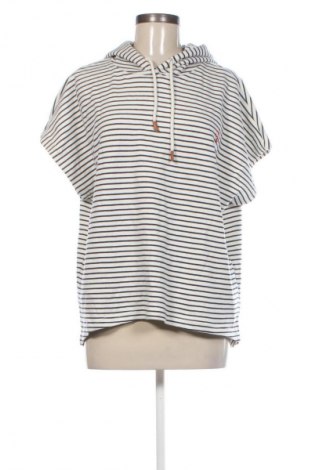 Дамска блуза H.I.S, Размер S, Цвят Многоцветен, Цена 19,99 лв.