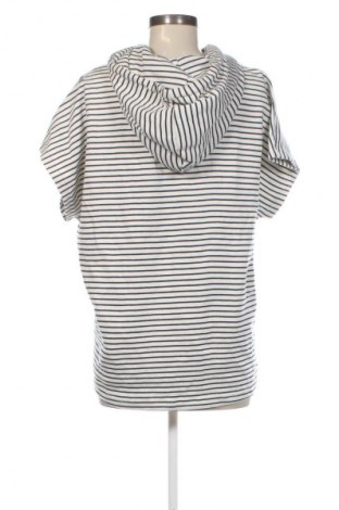 Дамска блуза H.I.S, Размер S, Цвят Многоцветен, Цена 19,99 лв.