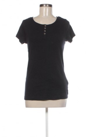 Dámska blúza H.I.S, Veľkosť M, Farba Čierna, Cena  18,95 €