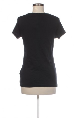 Dámska blúza H.I.S, Veľkosť M, Farba Čierna, Cena  18,95 €