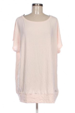 Dámska blúza H.I.S, Veľkosť XXL, Farba Ružová, Cena  18,95 €