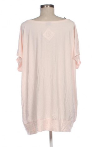 Dámska blúza H.I.S, Veľkosť XXL, Farba Ružová, Cena  18,95 €