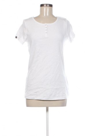 Bluză de femei H.I.S, Mărime M, Culoare Alb, Preț 98,99 Lei