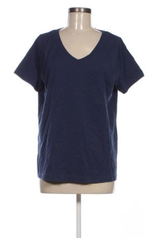 Damen Shirt H.I.S, Größe XL, Farbe Blau, Preis € 12,99