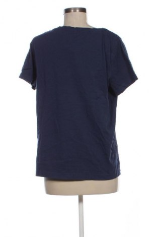 Damen Shirt H.I.S, Größe XL, Farbe Blau, Preis € 12,99