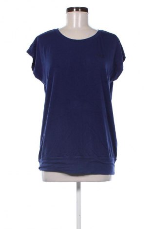 Dámska blúza H.I.S, Veľkosť M, Farba Modrá, Cena  9,95 €