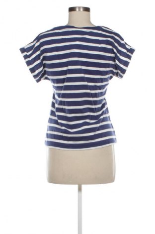 Дамска блуза H.I.S, Размер S, Цвят Многоцветен, Цена 31,99 лв.