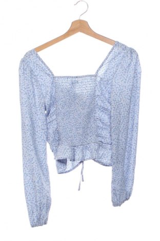 Dámska blúza H&M, Veľkosť XS, Farba Viacfarebná, Cena  5,95 €