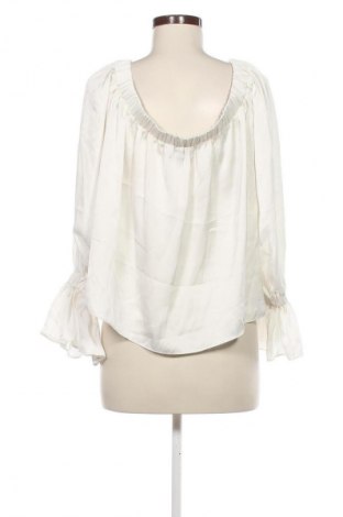 Bluzka damska H&M, Rozmiar M, Kolor Biały, Cena 31,99 zł