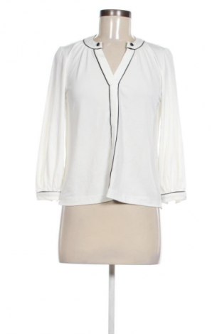 Női blúz H&M, Méret XS, Szín Fehér, Ár 3 899 Ft