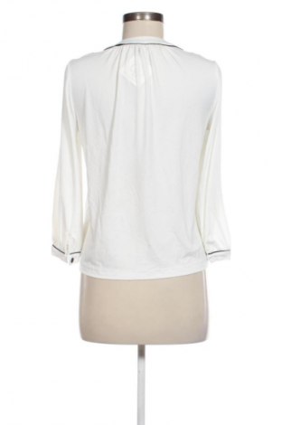 Női blúz H&M, Méret XS, Szín Fehér, Ár 3 899 Ft