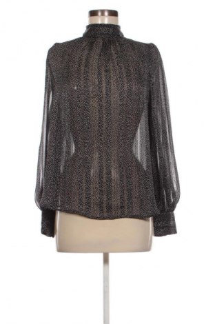 Női blúz H&M, Méret S, Szín Sokszínű, Ár 2 459 Ft