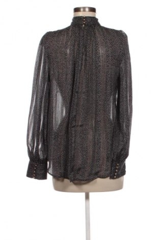 Női blúz H&M, Méret S, Szín Sokszínű, Ár 2 459 Ft