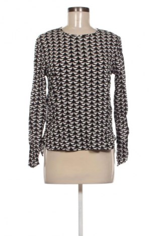 Dámska blúza H&M, Veľkosť S, Farba Viacfarebná, Cena  5,95 €