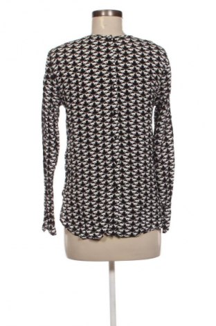 Dámska blúza H&M, Veľkosť S, Farba Viacfarebná, Cena  5,95 €