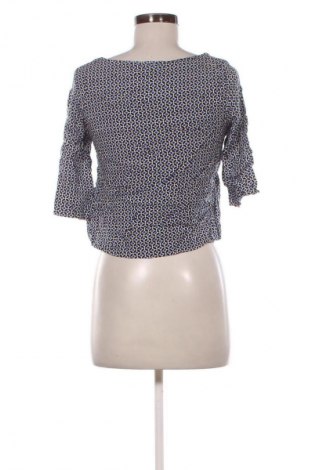 Bluzka damska H&M, Rozmiar S, Kolor Kolorowy, Cena 25,99 zł