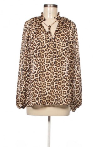 Bluzka damska H&M, Rozmiar S, Kolor Kolorowy, Cena 9,99 zł