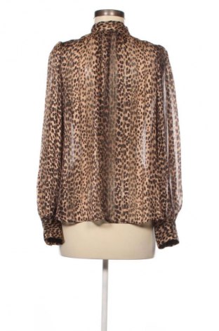 Γυναικεία μπλούζα H&M, Μέγεθος M, Χρώμα Πολύχρωμο, Τιμή 5,99 €