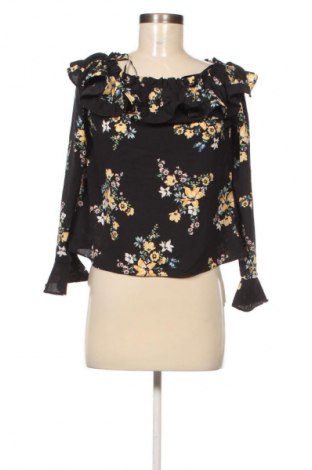 Damen Shirt H&M, Größe M, Farbe Mehrfarbig, Preis € 6,99