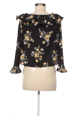 Damen Shirt H&M, Größe M, Farbe Mehrfarbig, Preis € 6,99