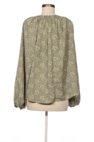 Bluză de femei H&M, Mărime M, Culoare Multicolor, Preț 28,99 Lei